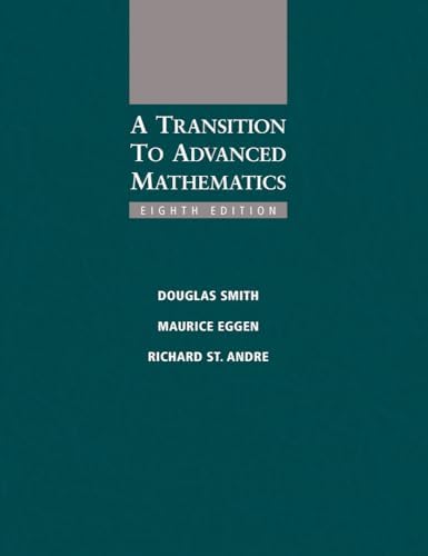 Introduction to Tensor Analysis and the Calculus of Moving